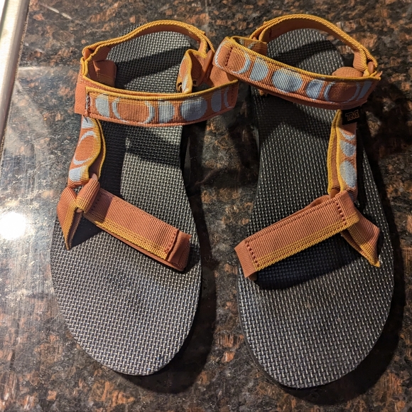 Teva original universal sandal - Picture 2 of 4